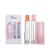 0010043_720x DIOR Addict Lip Glow Travel Collection