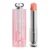 0041_f174f47f-d07f-4d8d-8379-ac069f12d8fd_720x DIOR Addict Lip Glow Travel Collection