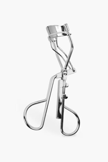 Heated Eyelash Curler