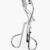 Eyelash Curler
