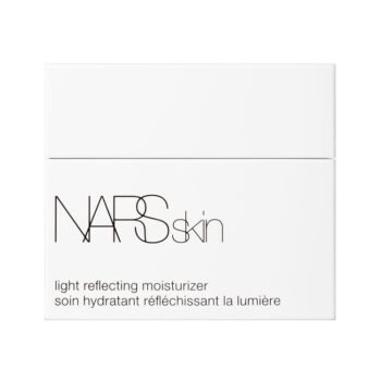 Nars Light Reflecting™ Moisturizer