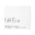 Nars Light Reflecting™ Moisturizer