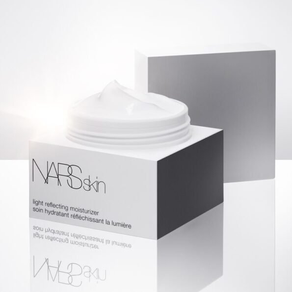 Nars Light Reflecting™ Moisturizer