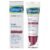 Cetaphil Redness Relieving Night Moisturizer