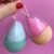 One Egg-like Beauty Blender