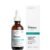 The Ordinary multi-peptide hair serum for hair density