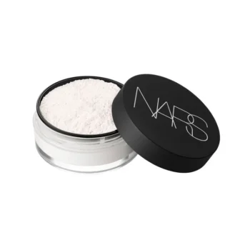 Nars Light Reflecting Translucent Loose Setting Powder