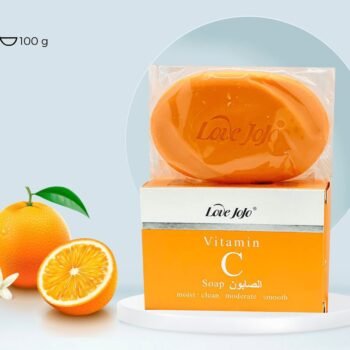 06b7bd466029492a84c94e7db6e15044-Original.png Love Jojo Vitamin C Soap