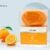 06b7bd466029492a84c94e7db6e15044-Original.png Love Jojo Vitamin C Soap