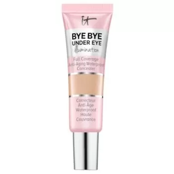 08d8da342b1f42b7a67b547ca77c32dc-Original.jpg It Cosmetics Bye Bye Under Eye Illumination Concealer