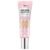 It Cosmetics Bye Bye Under Eye Illumination Concealer