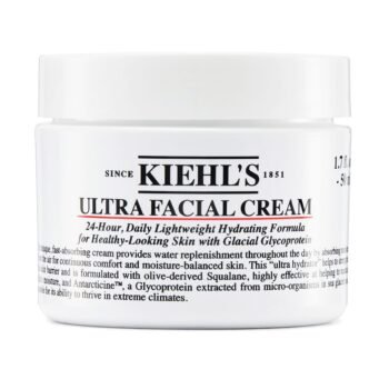 Kiehl's Ultra Facial Cream