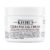 Kiehl's Ultra Facial Cream