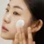 Beauty of Joseon Relief Sun : Rice + Probiotics (SPF50+ PA++++)