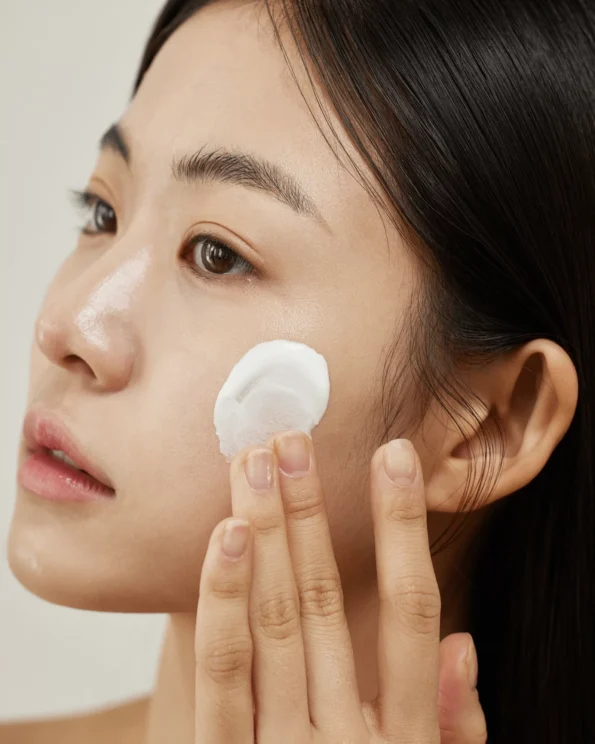 Beauty of Joseon Relief Sun : Rice + Probiotics (SPF50+ PA++++)