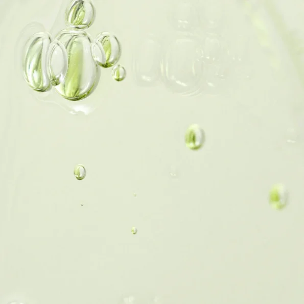 Beauty of Joseon Calming Serum : Green tea + Panthenol