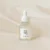 Beauty of Joseon Glow Deep Serum : Rice +Alpha-Arbutin