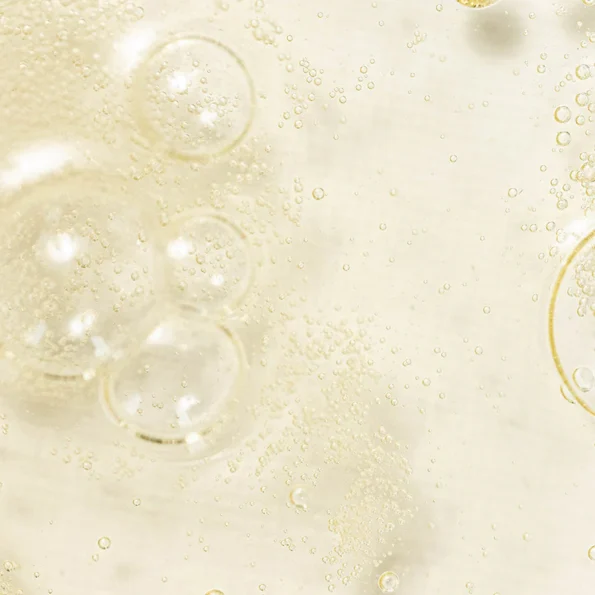 Beauty of Joseon Glow Serum : Propolis + Niacinamide