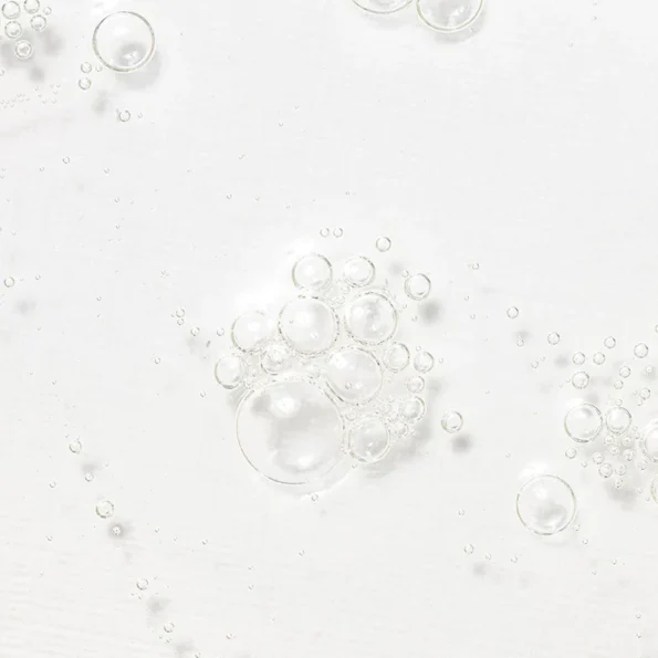 Beauty of Joseon Glow Deep Serum : Rice +Alpha-Arbutin