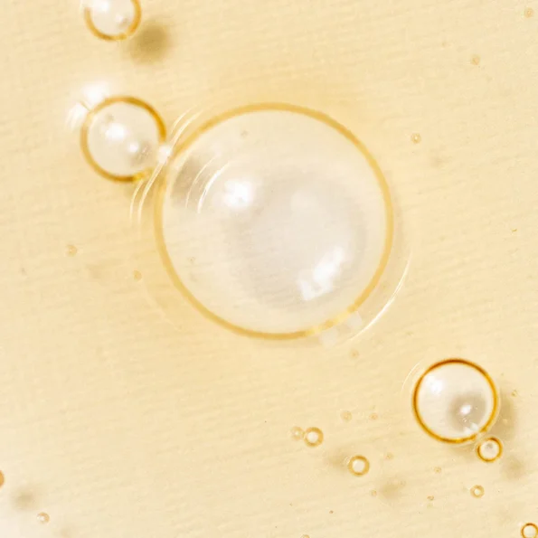 Beauty of Joseon Revive Serum : Ginseng + Snail Mucin