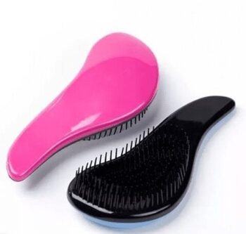 0be239d2b6ee4358a22b392d3561accf-Original.png Olaplex Nº.6 Bond Smoother