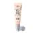 0d764889b128460b837e05e24a653e55-Original.jpg It Cosmetic CC+ Nude Glow Lightweight Foundation + Glow Serum with SPF 40