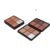 1-1-1.jpg DM Cream Blush and Contour Palette Makeup