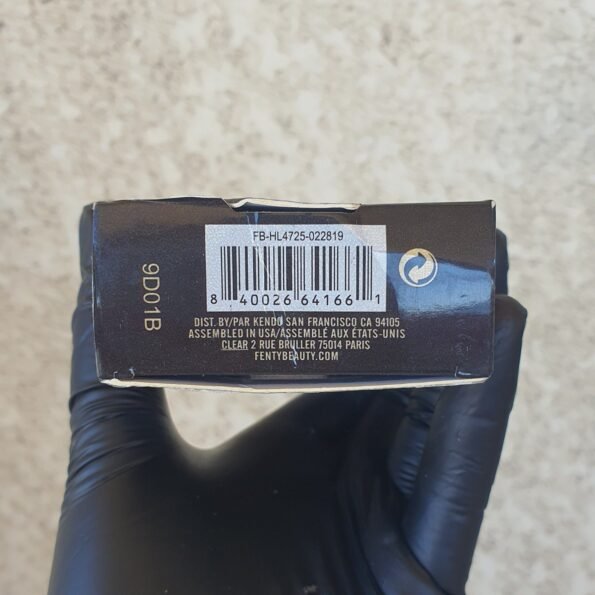 1000201258.jpg Fenty Beauty Bomb Baby 2