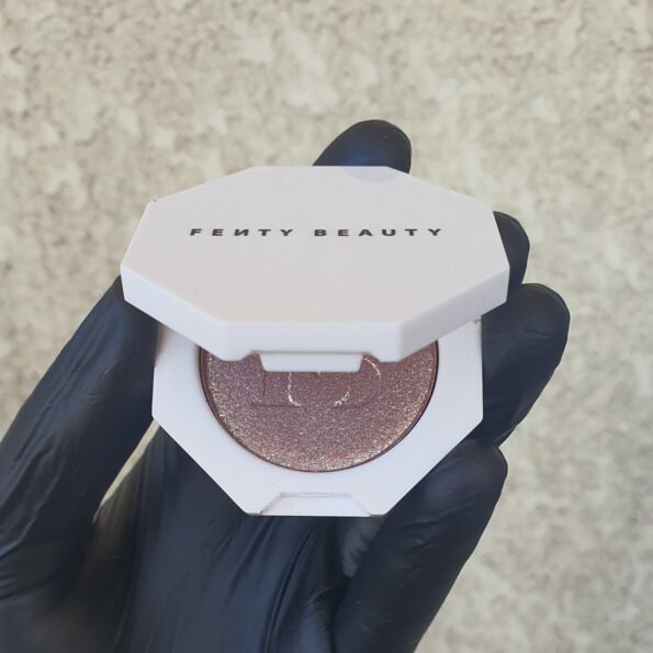 1000201260.jpg Fenty Beauty Bomb Baby 2