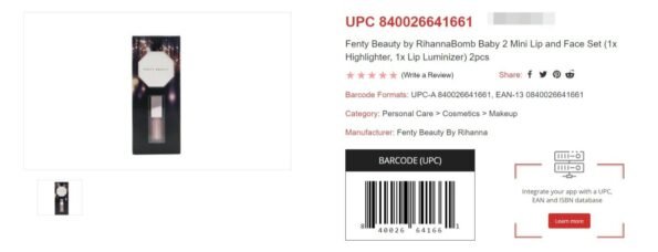 1000201262.jpg Fenty Beauty Bomb Baby 2