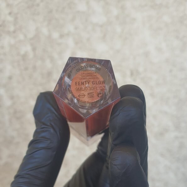 Fenty Beauty Bomb Baby