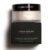 Laura Mercier Translucent Loose Setting Powder