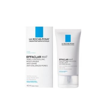 1000237549.jpg Effaclar Mat Face Moisturizer