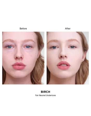 1024x1309 72dpi 0018 hg shadefinder b a vac birch 550x690.webp