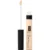 Maybelline Fit Me Concealer
