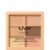 11530526-6794928262889617.jpg NYX Professional Makeup 3C Palette - Conceal, Correct, Contour