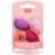 Real Techniques 4 Mini Miracle Complexion Sponges Pack