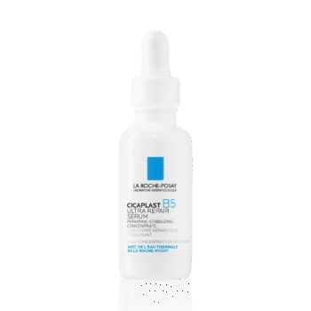 1200-x-1200-1.png Cicaplast B5 Ultra Repair Serum