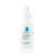 Cicaplast B5 Ultra Repair Serum