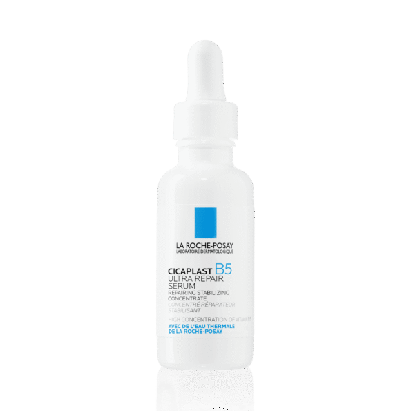 Cicaplast B5 Ultra Repair Serum