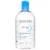 1206565-bioderma-hydrabio-h2o-moisturising-micellar-water-makeup-remover-500ml.webp Bioderma Hydrabio H2O Moisturising Micellar Water