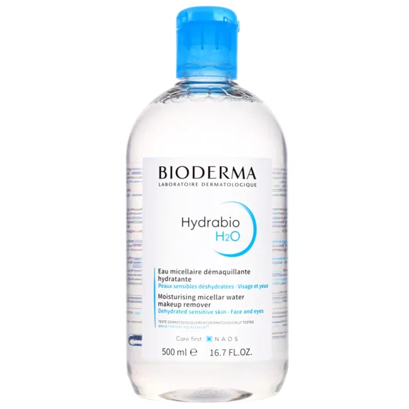 1206565-bioderma-hydrabio-h2o-moisturising-micellar-water-makeup-remover-500ml.webp Bioderma Hydrabio H2O Moisturising Micellar Water