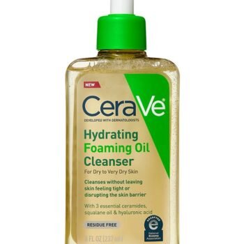 12_Hydrating_Foaming_Oil_Cleanser_8oz_INT_0153_MAIN_R2-Desktop-700x875-v1.jpg CeraVe Hydrating Foaming Oil Cleanser