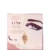 Charlotte Tilbury Bigger Brighter Eyes Filters #EXAGGER-EYES