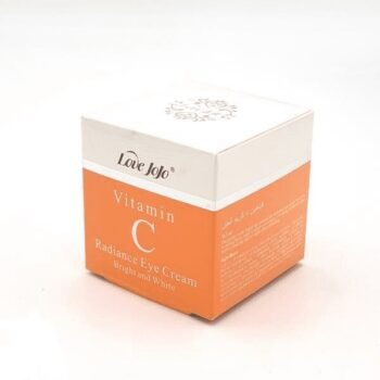 14c43de7972f45069b11a685848fb941-Original.png Love Jojo Vitamin C Radiance Eye Cream