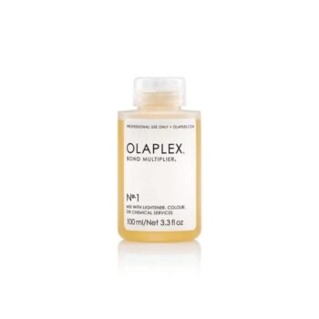 155c0711bd3b4df38e3c21fec8723135-Original.png Olaplex Nº.1 Bond Multiplier