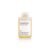 Olaplex Nº.1 Bond Multiplier