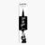 NYX Professional Makeup Epic Ink Liner