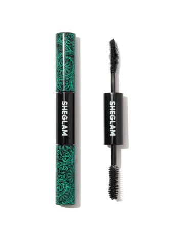 Anastasia Beverly Hills DIPBROW® Waterproof, Smudge-Proof Brow Pomade