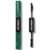 SHEGLAM All-in-One Mascara